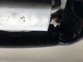 obrázek vozu FORD GRAND C-MAX II 11-14 2.0TDCi 103kW