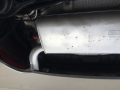 obrázek vozu FORD GRAND C-MAX II 11-14 2.0TDCi 103kW