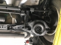 obrázek vozu FORD GRAND C-MAX II 11-14 2.0TDCi 103kW