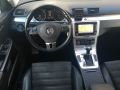 obrázek vozu VW PASSAT B6 FACELIFT  2.0Tdi Common-Rail 125kW