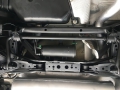 obrázek vozu FORD GRAND C-MAX II 11-14 1.6EcoBoost Titanium 110kW