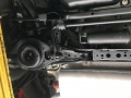 obrázek vozu FORD GRAND C-MAX II 11-14 2.0TDCi 103kW