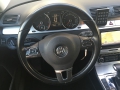 obrázek vozu VW PASSAT B6 FACELIFT  2.0Tdi Common-Rail 125kW