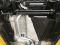 obrázek vozu FORD GRAND C-MAX II 11-14 2.0TDCi 103kW