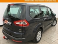 obrázek vozu FORD GALAXY 06 - 10 2.0TDCi 96kW