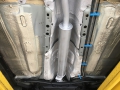 obrázek vozu FORD GRAND C-MAX II 11-14 2.0TDCi 103kW