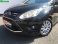 obrázek vozu FORD GRAND C-MAX II 11-14 1.6 SCTi Ecoboost 110kW