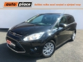 obrázek vozu FORD GRAND C-MAX II 11-14 2.0TDCi 103kW