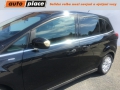 obrázek vozu FORD GRAND C-MAX II 11-14 1.6 SCTi Ecoboost 110kW