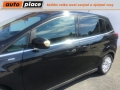 obrázek vozu FORD GRAND C-MAX II 11-14 2.0TDCi 103kW