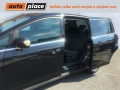 obrázek vozu FORD GRAND C-MAX II 11-14 1.6 SCTi Ecoboost 110kW