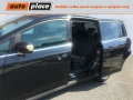 obrázek vozu FORD GRAND C-MAX II 11-14 2.0TDCi 103kW