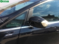obrázek vozu FORD GRAND C-MAX II 11-14 1.6 SCTi Ecoboost 110kW