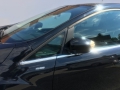 obrázek vozu FORD GRAND C-MAX II 11-14 1.6 SCTi Ecoboost 110kW