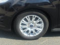 obrázek vozu FORD GRAND C-MAX II 11-14 1.6 SCTi Ecoboost 110kW