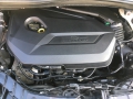 obrázek vozu FORD GRAND C-MAX II 11-14 1.6 SCTi Ecoboost 110kW