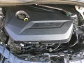 obrázek vozu FORD GRAND C-MAX II 11- 1.6 SCTi Ecoboost 110kW