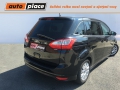 obrázek vozu FORD GRAND C-MAX II 11-14 2.0TDCi 103kW