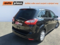 obrázek vozu FORD GRAND C-MAX II 11-14 1.6 SCTi Ecoboost 110kW