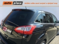 obrázek vozu FORD GRAND C-MAX II 11-14 2.0TDCi 103kW