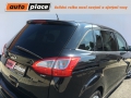 obrázek vozu FORD GRAND C-MAX II 11-14 1.6 SCTi Ecoboost 110kW