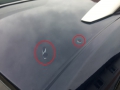 obrázek vozu CITROËN C8 2.0Hdi FACELIFT 100kW