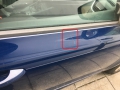 obrázek vozu CITROËN C8 2.0Hdi FACELIFT 100kW