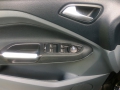 obrázek vozu FORD GRAND C-MAX II 11-14 1.6 SCTi Ecoboost 110kW