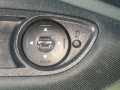 obrázek vozu FORD GRAND C-MAX II 11-14 1.6 SCTi Ecoboost 110kW