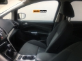 obrázek vozu FORD GRAND C-MAX II 11-14 1.6 SCTi Ecoboost 110kW