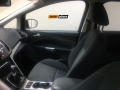 obrázek vozu FORD GRAND C-MAX II 11- 1.6 SCTi Ecoboost 110kW