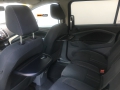 obrázek vozu FORD GRAND C-MAX II 11-14 1.6 SCTi Ecoboost 110kW