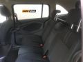 obrázek vozu FORD GRAND C-MAX II 11-14 1.6 SCTi Ecoboost 110kW