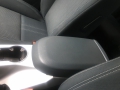 obrázek vozu FORD C-MAX II 11-14 1.6 SCTi Titanium Najeto pouze 98tis.km 110kW