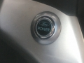 obrázek vozu FORD C-MAX II 11-14 1.6 SCTi Titanium Najeto pouze 98tis.km 110kW