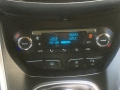 obrázek vozu FORD GRAND C-MAX II 11-14 1.6 SCTi Ecoboost 110kW