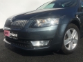 obrázek vozu ŠKODA OCTAVIA III 13 - 17 Fresch Edition 1.8TSi 6st.DSG 4X4 132kW