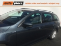 obrázek vozu ŠKODA OCTAVIA III 13 - 17 Fresch Edition 1.8TSi 6st.DSG 4X4 132kW