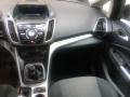 obrázek vozu FORD GRAND C-MAX II 11-14 1.6 SCTi Ecoboost 110kW