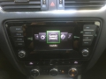 obrázek vozu ŠKODA OCTAVIA III 13 - 17 Fresch Edition 1.8TSi 6st.DSG 4X4 132kW