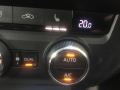 obrázek vozu ŠKODA OCTAVIA III 13 - 17 Fresch Edition 1.8TSi 6st.DSG 4X4 132kW