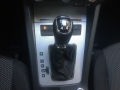 obrázek vozu ŠKODA OCTAVIA III 13 - 17 Fresch Edition 1.8TSi 6st.DSG 4X4 132kW