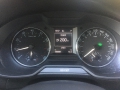 obrázek vozu ŠKODA OCTAVIA III 13 - 17 Fresch Edition 1.8TSi 6st.DSG 4X4 132kW