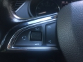 obrázek vozu ŠKODA OCTAVIA III 13 - 17 Fresch Edition 1.8TSi 6st.DSG 4X4 132kW