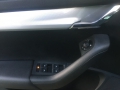 obrázek vozu ŠKODA OCTAVIA III 13 - 17 Fresch Edition 1.8TSi 6st.DSG 4X4 132kW