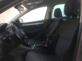 obrázek vozu ŠKODA OCTAVIA III 13 - 17 Fresch Edition 1.8TSi 6st.DSG 4X4 132kW