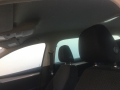 obrázek vozu ŠKODA OCTAVIA III 13 - 17 Fresch Edition 1.8TSi 6st.DSG 4X4 132kW