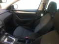 obrázek vozu ŠKODA OCTAVIA III 13 - 17 Fresch Edition 1.8TSi 6st.DSG 4X4 132kW
