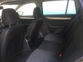 obrázek vozu ŠKODA OCTAVIA III 13 - 17 Fresch Edition 1.8TSi 6st.DSG 4X4 132kW