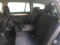 obrázek vozu ŠKODA OCTAVIA III 13 - 17 Fresch Edition 1.8TSi 6st.DSG 4X4 132kW
